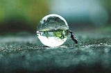 Humility, Grace, & Post-Hoc Fallacy
