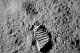 Ad astra, per misericordiam