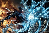 #575 Quantums of AI