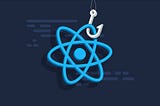 React Hooks- The Effect of useEffect.