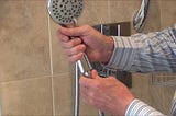 Choosing the Right Shower for Your Bathroom: A Replacement Guide