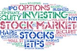 How to invest in share market- beginner’s guide share market tips