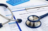Why Regular Audits are Crucial in Medical Billing Services