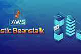 How To Deploy Sample NodeJS Application With AWS Elastic Beanstalk