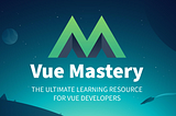 How I grew Vue Mastery’s Medium traffic by over 479,000