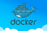 Deployment with Docker for You!
