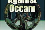 READ/DOWNLOAD=% Never Bet Against Occam: Mast Cell Activation Disease and the Modern Epidemics of…