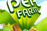 Peafram Is Here To Introduce Advanced Technology In The Gaming Industry