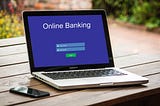 Navigating the World of Online Banking