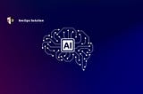 AI Can Recommend Patches — But Can It Deploy Them Safely?