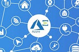 Azure App Service: Construct, Deploy, Scale Net & Cellular Apps
