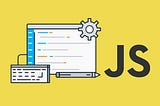 Javascript and its use-case