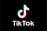 TikTok.com — TikTok Logo