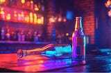 Australian craft beer navigates a bitter market