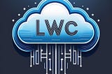 Mastering template.querySelectorAll in LWC: A Comprehensive Guide
