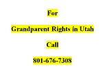 utah divorce child support calculator