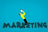 How Quarantine affected Marketing Home Services Businesses