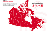 New Report Shows Canadian Chambers of Commerce are Social Change Laggards