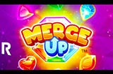 Try Your Luck With The Latest Pokie Merge Up At Ripper Online Casino