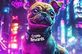 Paws Airdrop Listing: New Crypto Rewards 2024 Real Airdrop