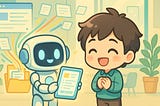 Local AI + Automated Capture: Building Your Own Knowledge Management System