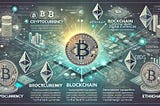 What Are Cryptocurrencies? What You Need to Know