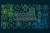 Demystifying Machine Learning: Techniques, AI, and Deep Learning Explained