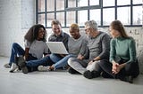 How to Lead a Multigenerational Workforce