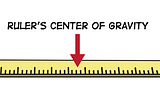 What Is a Barycenter? — The Prodigious