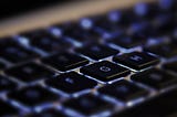 Tecnología Contra la Corrupción