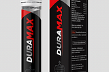 [NEW] ผลิตภัณฑ์ Duramax อ่อนแอทางสรีรวิทยาดีหรือไม่? เท่าไร? ฉันควรซื้อที่ไหน 2022