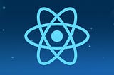 React.js Simple Overview