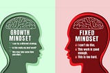 5 Tips to Build a Growth Mindset and Win