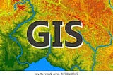 GIS Popular Softwares