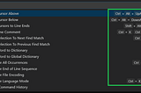 10 Visual Studio Code Shortcuts You Should Know in 2024