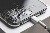 Ways To Have Phone Screen Repair In Auckland