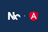 Estruturando projetos Angular de forma eficiente com NX