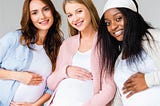 How to ensure a healthy and hassle-free pregnancy
