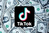 Diving into the Prime Niches for $10,000/Month with TikTok’s Creative Spectrum
