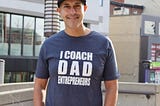 How Jeff Lopes increased his Value in Entrepreneurial Podcast World