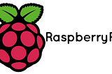 Setting Up Your Own Remote VPS Using Raspberry Pi : Part One