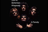 The You-Lose-Me-Win Rhapsody