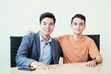 KTcity Ads & những điểm mạnh so với những dịch vụ khác