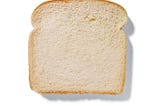 The bread paradox: why convenience always wins, and why SaaS isn’t doomed