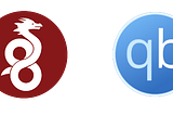 Wireguard VPN and BitTorrent on Docker Swarm (Part 1)