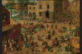 A CRIAÇÃO DE JOGOS ANALÓGICOS COMO MÉTODO NO ENSINO DE HISTÓRIA: UM ESTUDO DAS PRODUÇÕES DO…