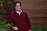 How Alejandro Betancourt Lopez Built Spain’s Ride-hailing Fleet?