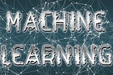 The Case for Machine Learning in Quality Management