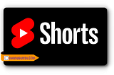 How to Remix Your Favorite YouTube Shorts on Your iPhone — Dude High Tech