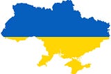 Ukraine Is Fighting for Its Life — Yet Many Know Almost Nothing About It